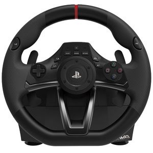 HORI Racing Wheel Apex